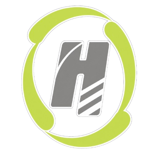 Hotchson Consulting